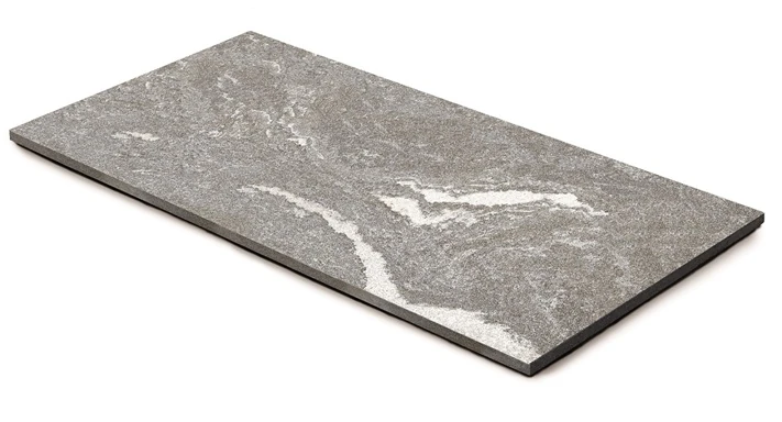 240x120 płytka wielkoformatowa galeria.webp